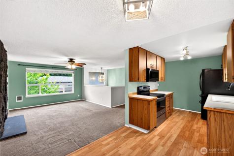 1730 S 114th Street Tacoma WA 98444