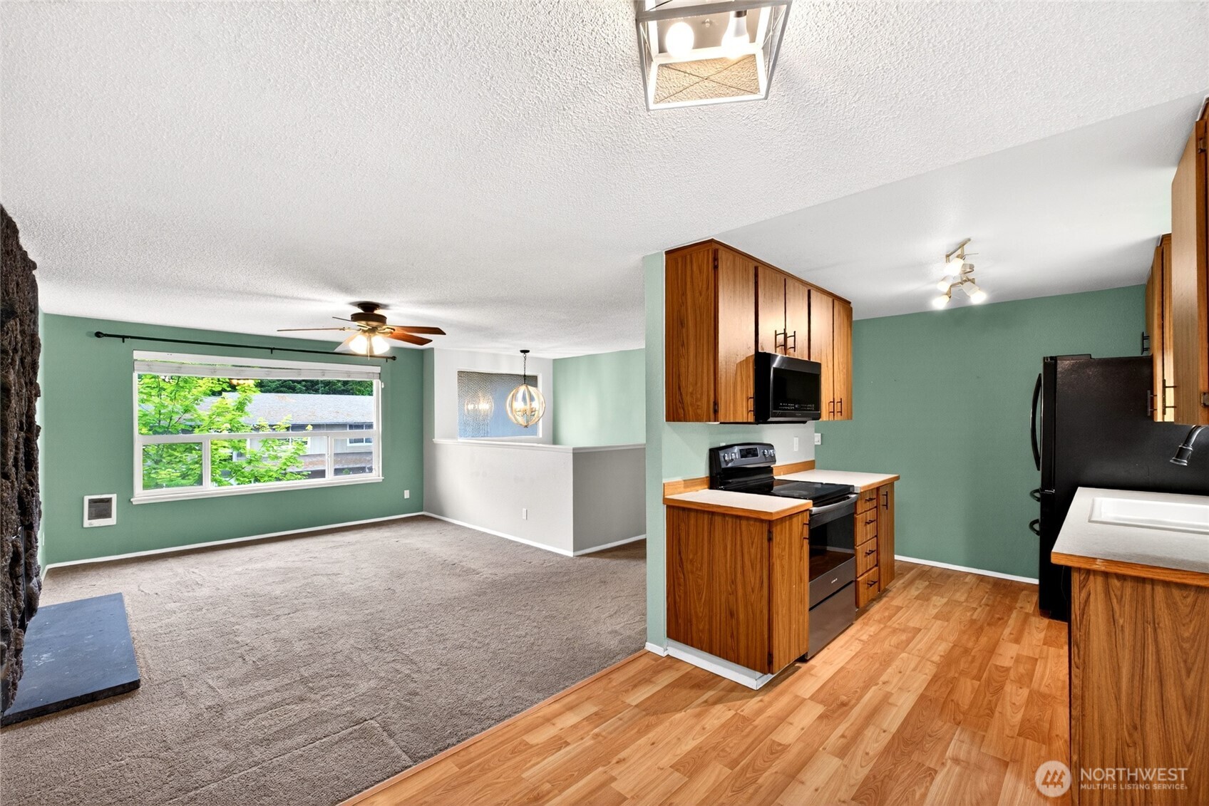 1730 S 114th Street Tacoma WA 98444