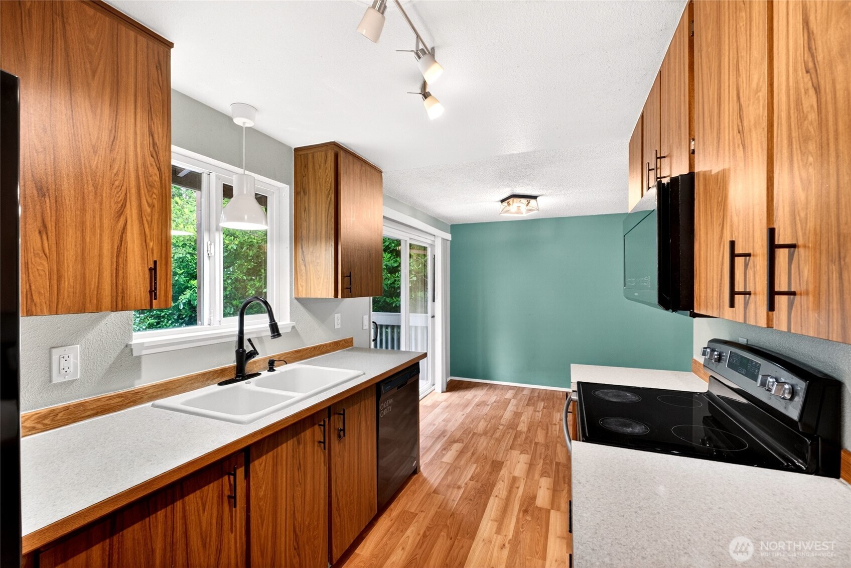 1730 S 114th Street Tacoma WA 98444