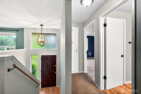 1730 S 114th Street Tacoma WA 98444