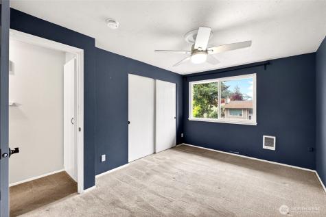 1730 S 114th Street Tacoma WA 98444