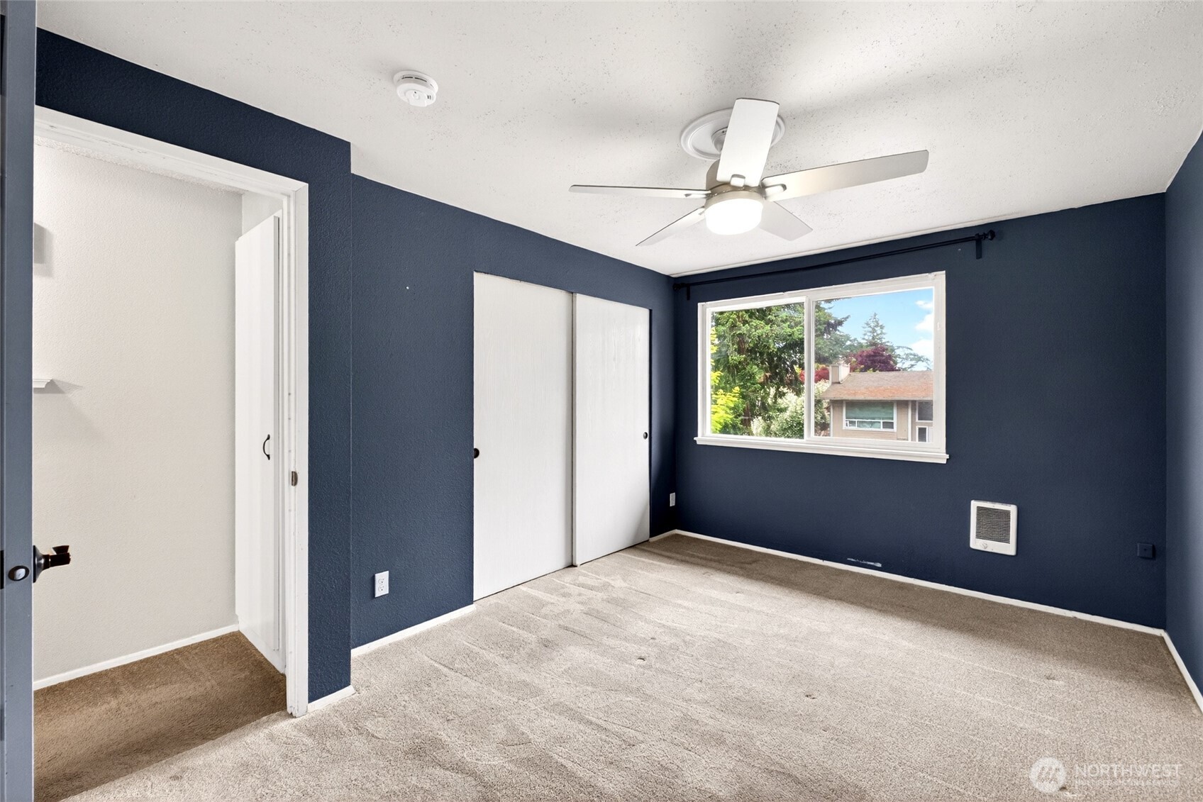 1730 S 114th Street Tacoma WA 98444
