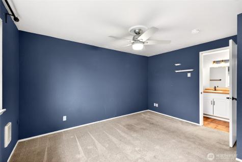 1730 S 114th Street Tacoma WA 98444