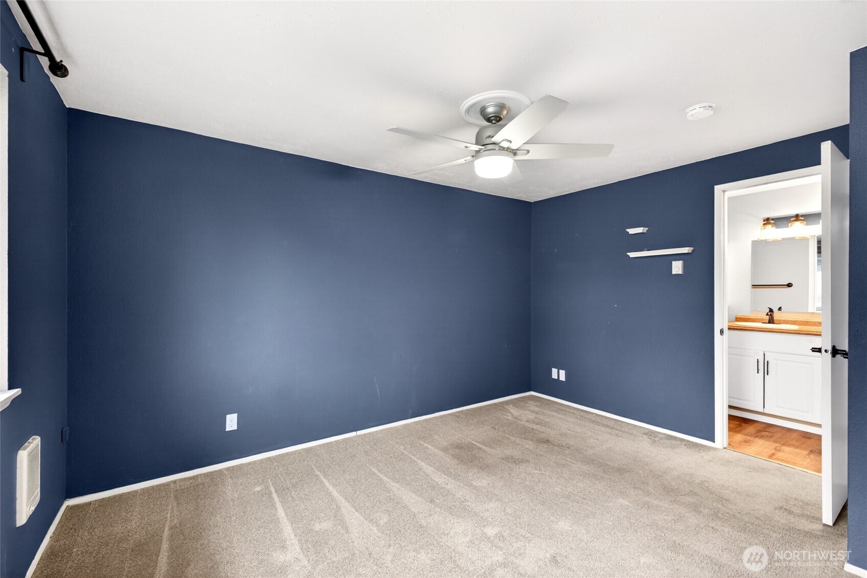 1730 S 114th Street Tacoma WA 98444