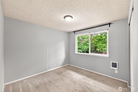 1730 S 114th Street Tacoma WA 98444
