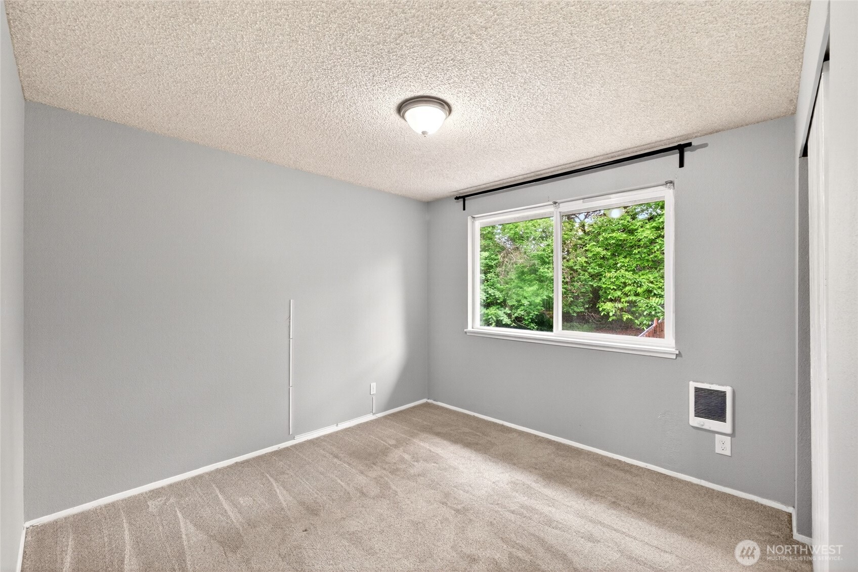 1730 S 114th Street Tacoma WA 98444