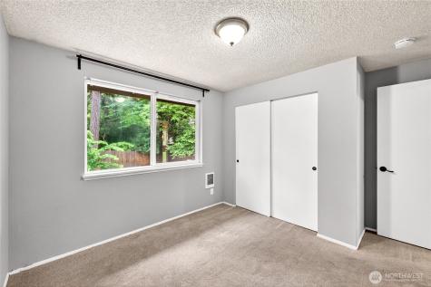 1730 S 114th Street Tacoma WA 98444