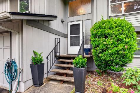 1730 S 114th Street Tacoma WA 98444