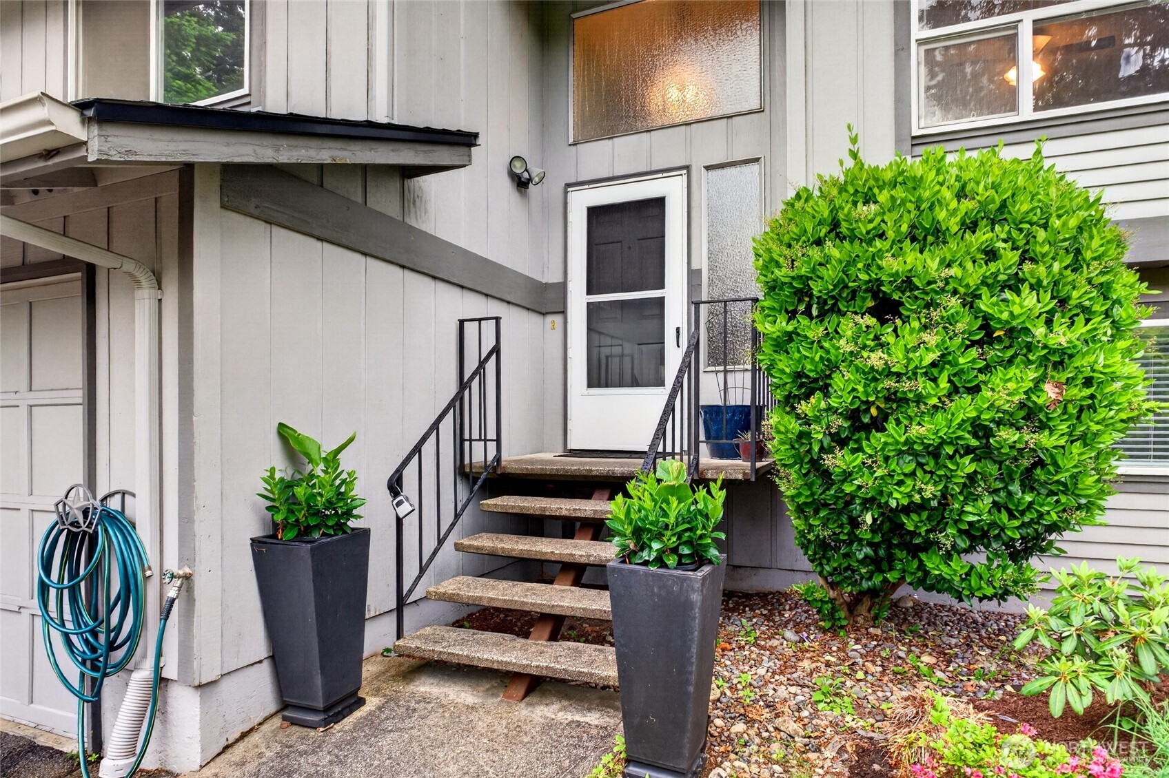 1730 S 114th Street Tacoma WA 98444
