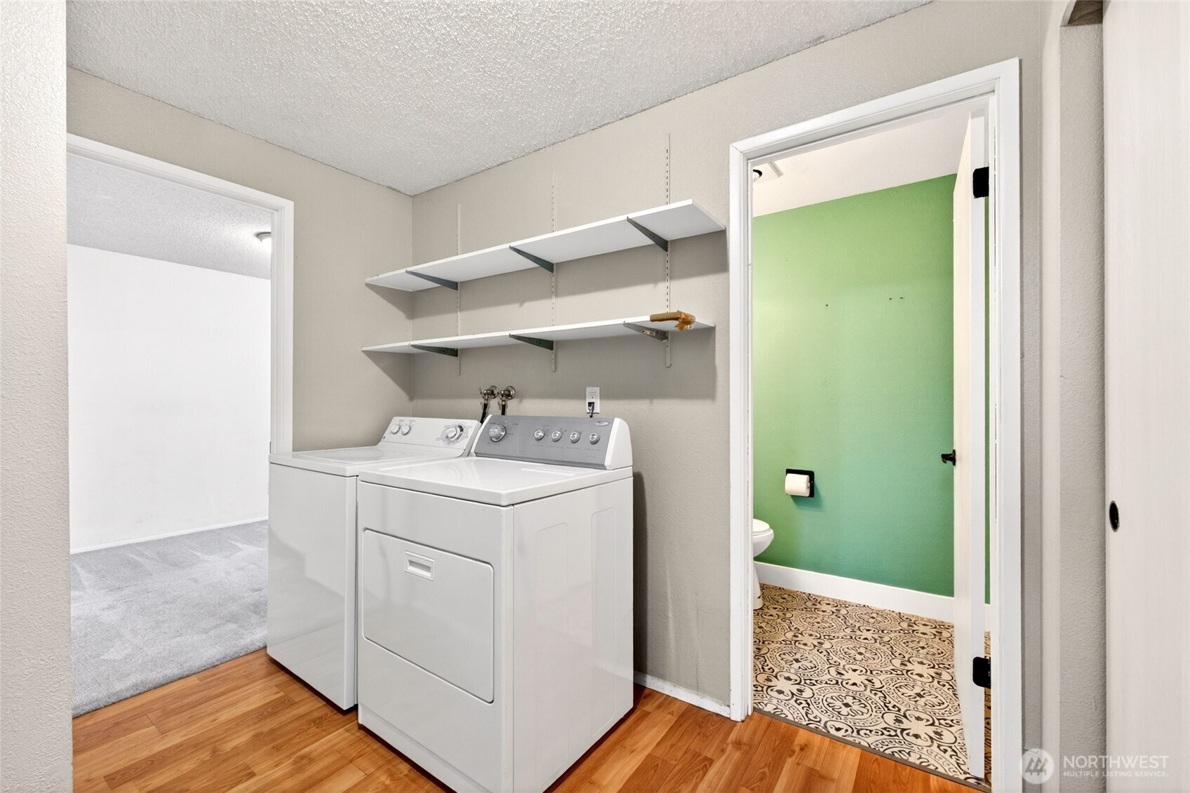 1730 S 114th Street Tacoma WA 98444
