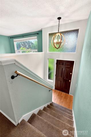 1730 S 114th Street Tacoma WA 98444
