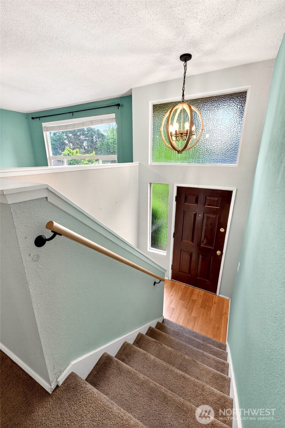 1730 S 114th Street Tacoma WA 98444