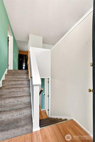1730 S 114th Street Tacoma WA 98444