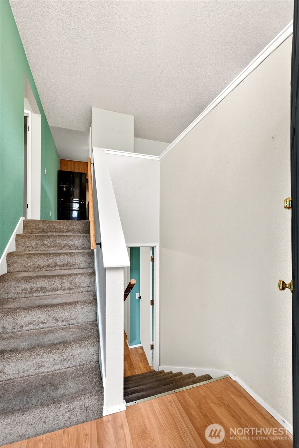 1730 S 114th Street Tacoma WA 98444