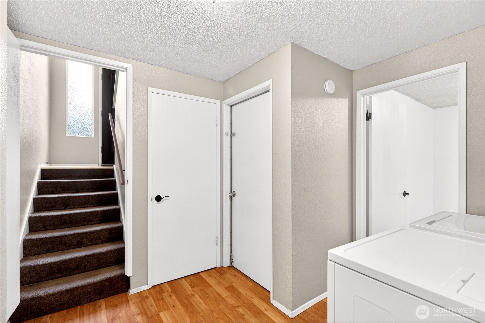 1730 S 114th Street Tacoma WA 98444