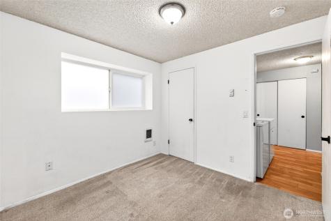 1730 S 114th Street Tacoma WA 98444