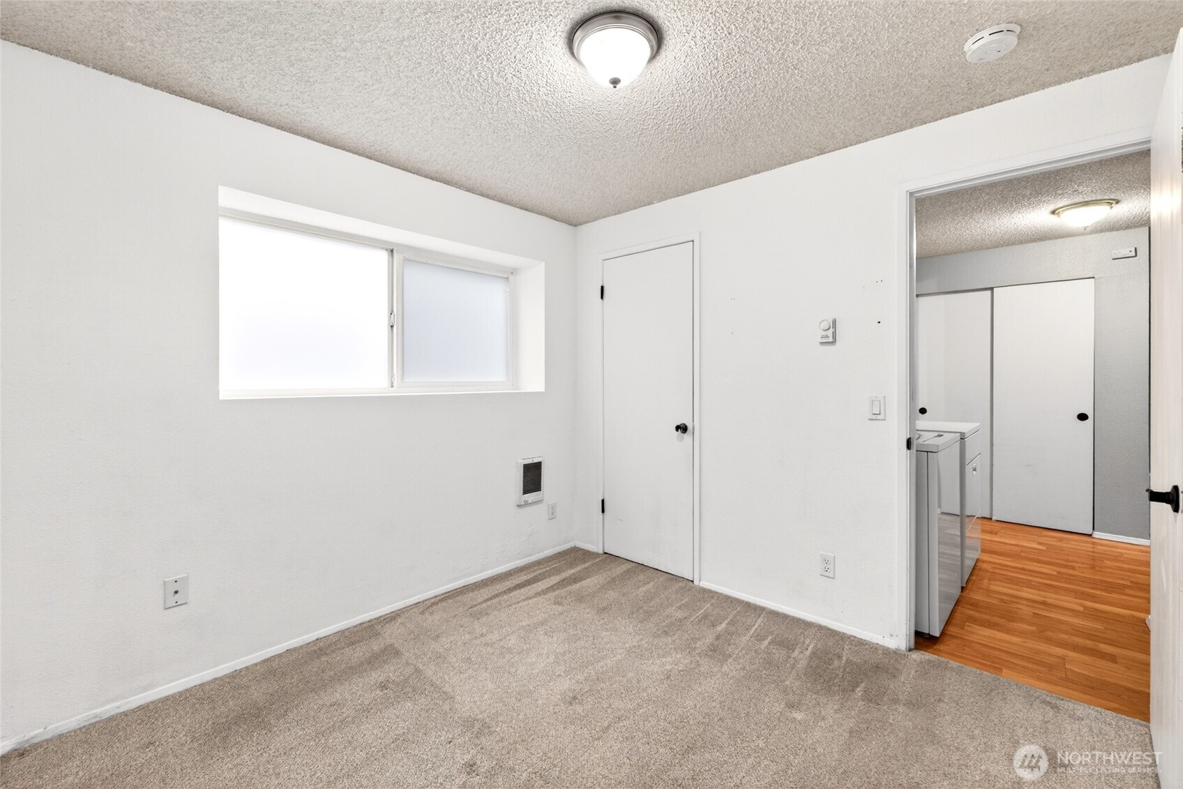 1730 S 114th Street Tacoma WA 98444