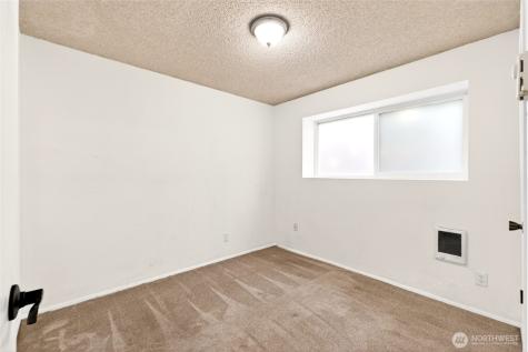 1730 S 114th Street Tacoma WA 98444