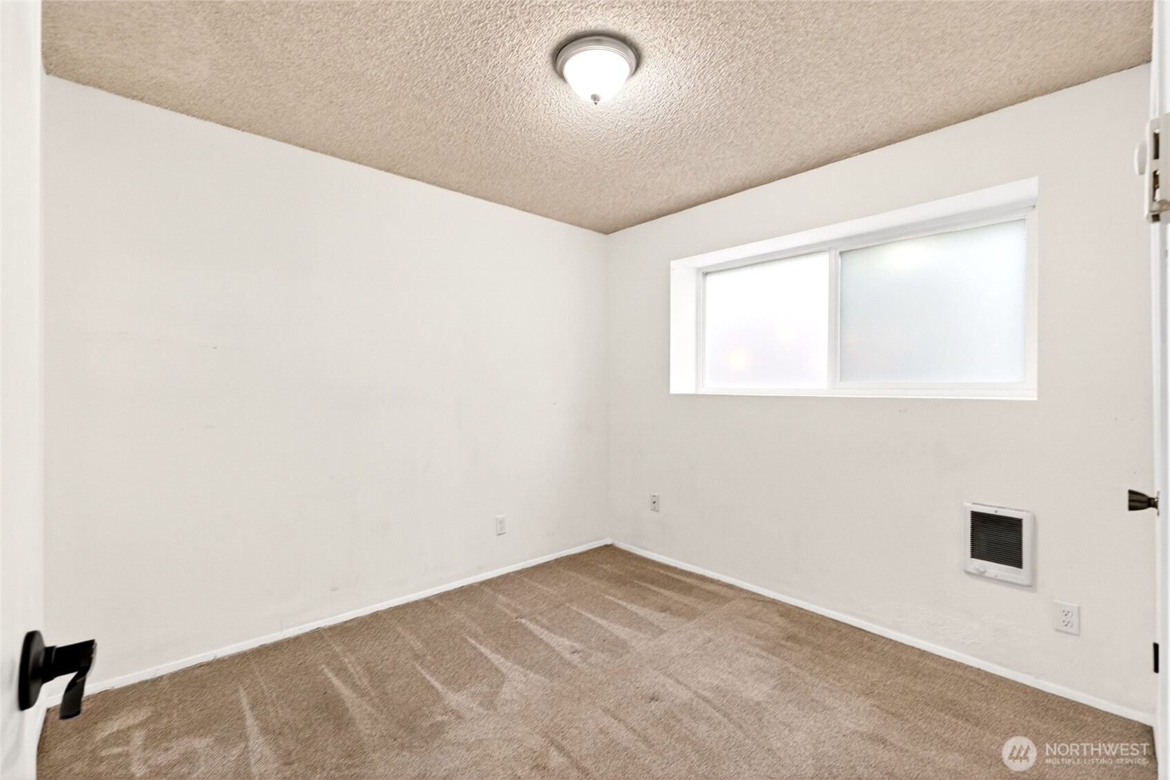 1730 S 114th Street Tacoma WA 98444