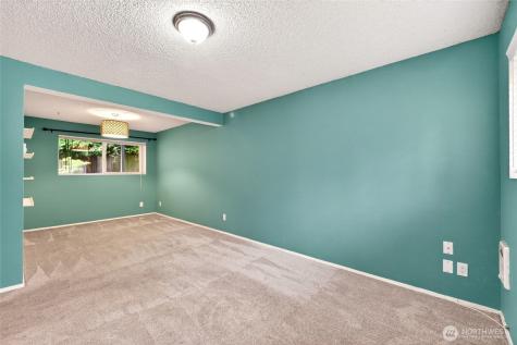 1730 S 114th Street Tacoma WA 98444