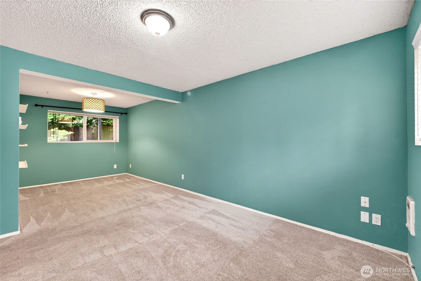 1730 S 114th Street Tacoma WA 98444