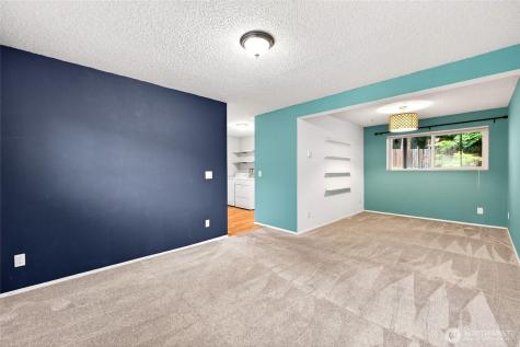 1730 S 114th Street Tacoma WA 98444