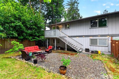 1730 S 114th Street Tacoma WA 98444