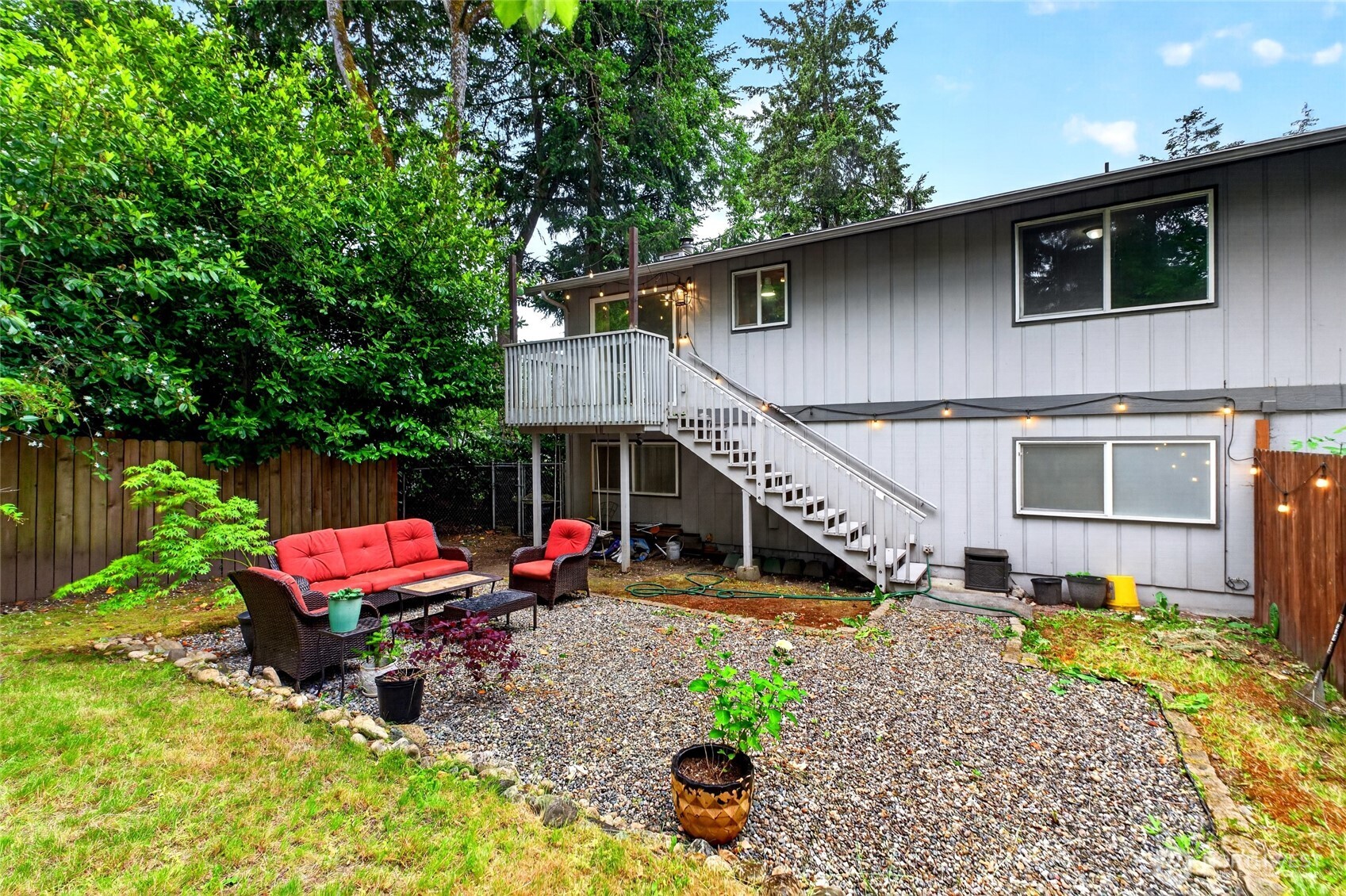 1730 S 114th Street Tacoma WA 98444