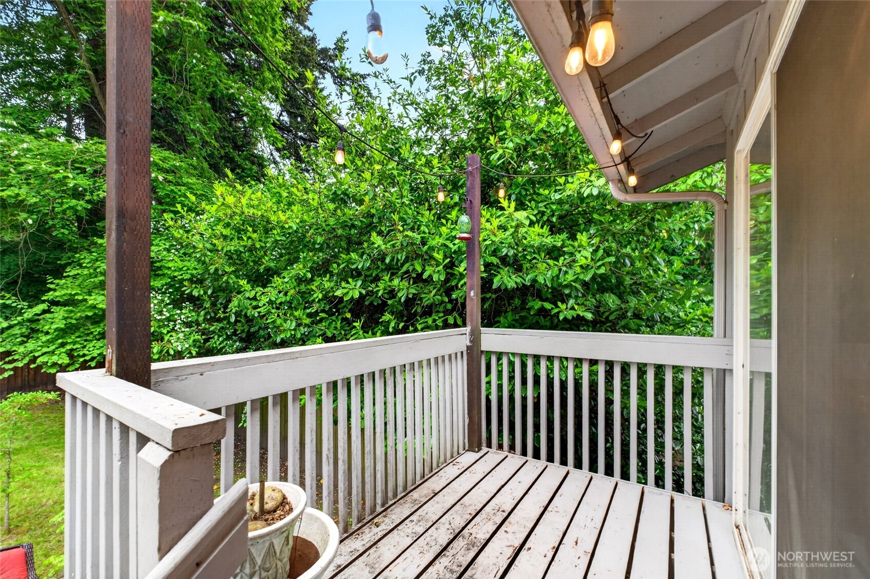 1730 S 114th Street Tacoma WA 98444