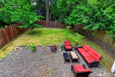 1730 S 114th Street Tacoma WA 98444