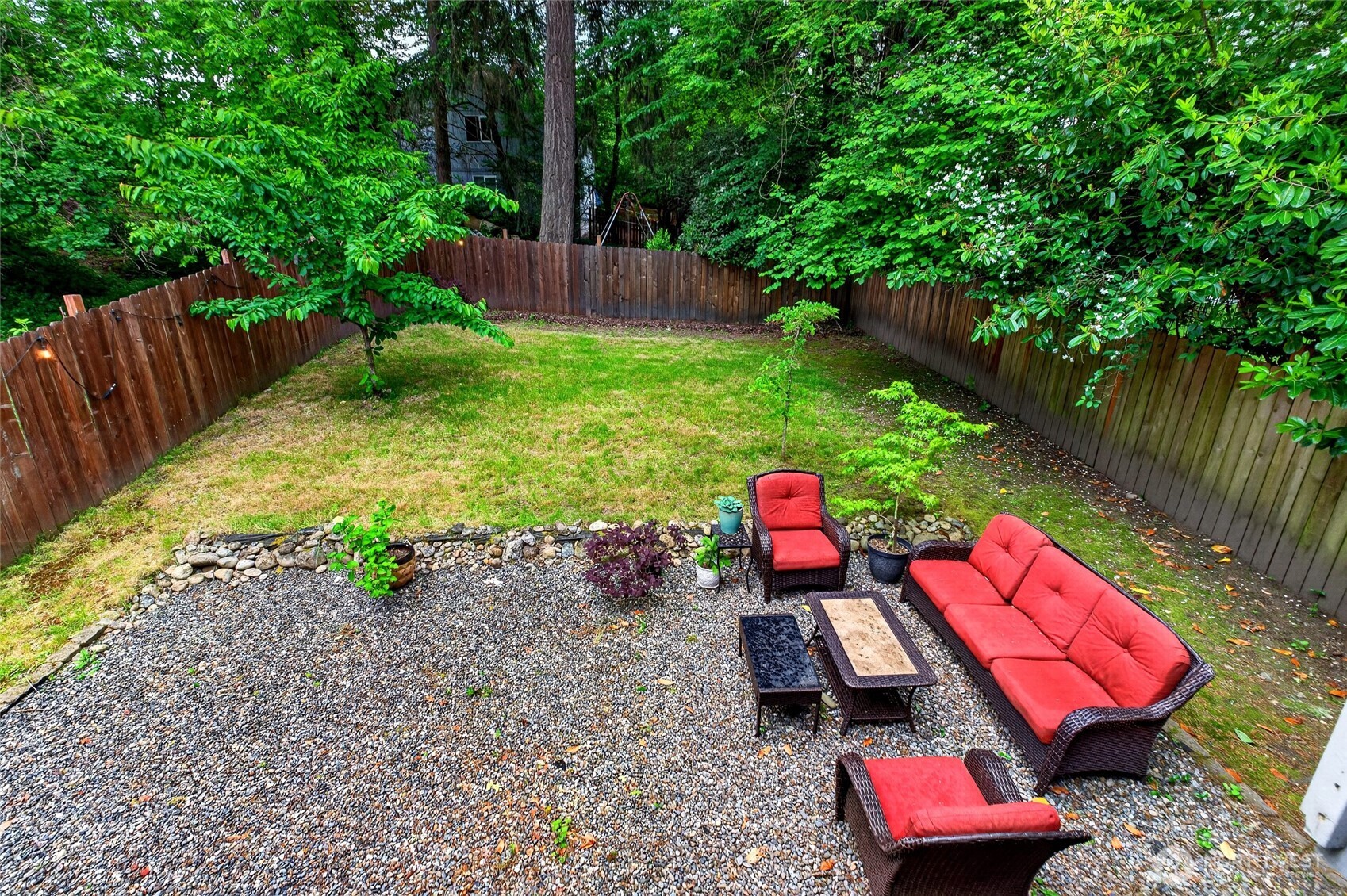 1730 S 114th Street Tacoma WA 98444