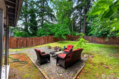 1730 S 114th Street Tacoma WA 98444