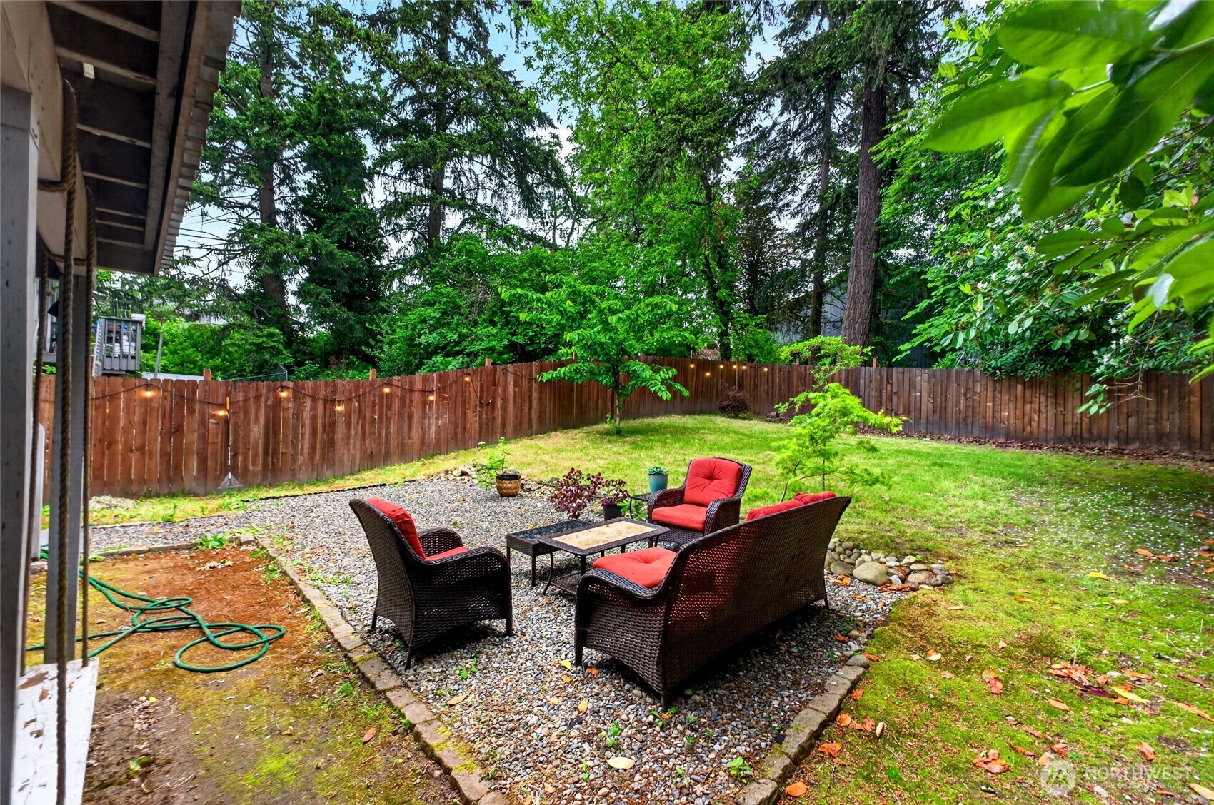 1730 S 114th Street Tacoma WA 98444