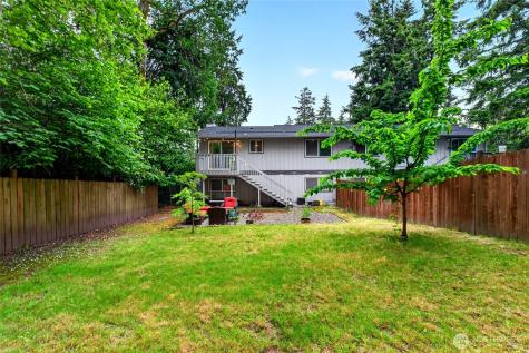 1730 S 114th Street Tacoma WA 98444