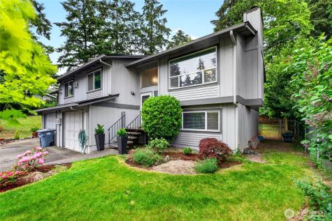 1730 S 114th Street Tacoma WA 98444