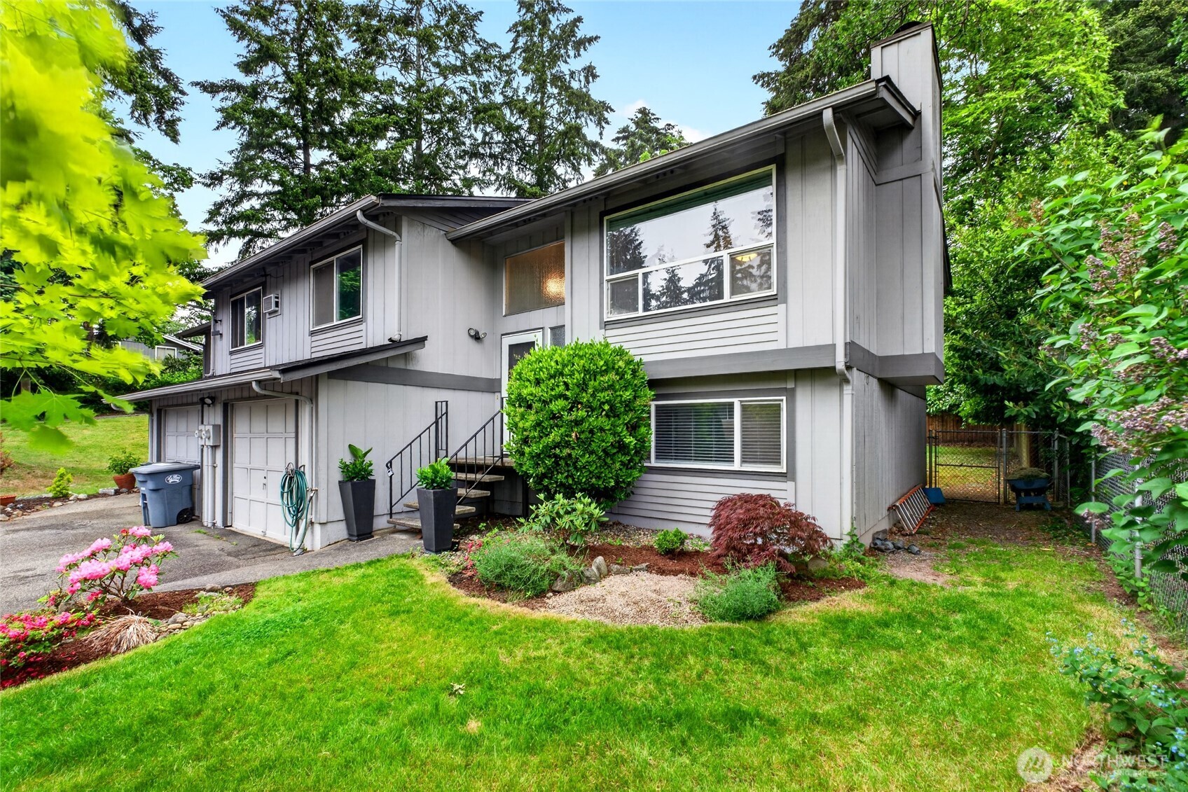 1730 S 114th Street Tacoma WA 98444