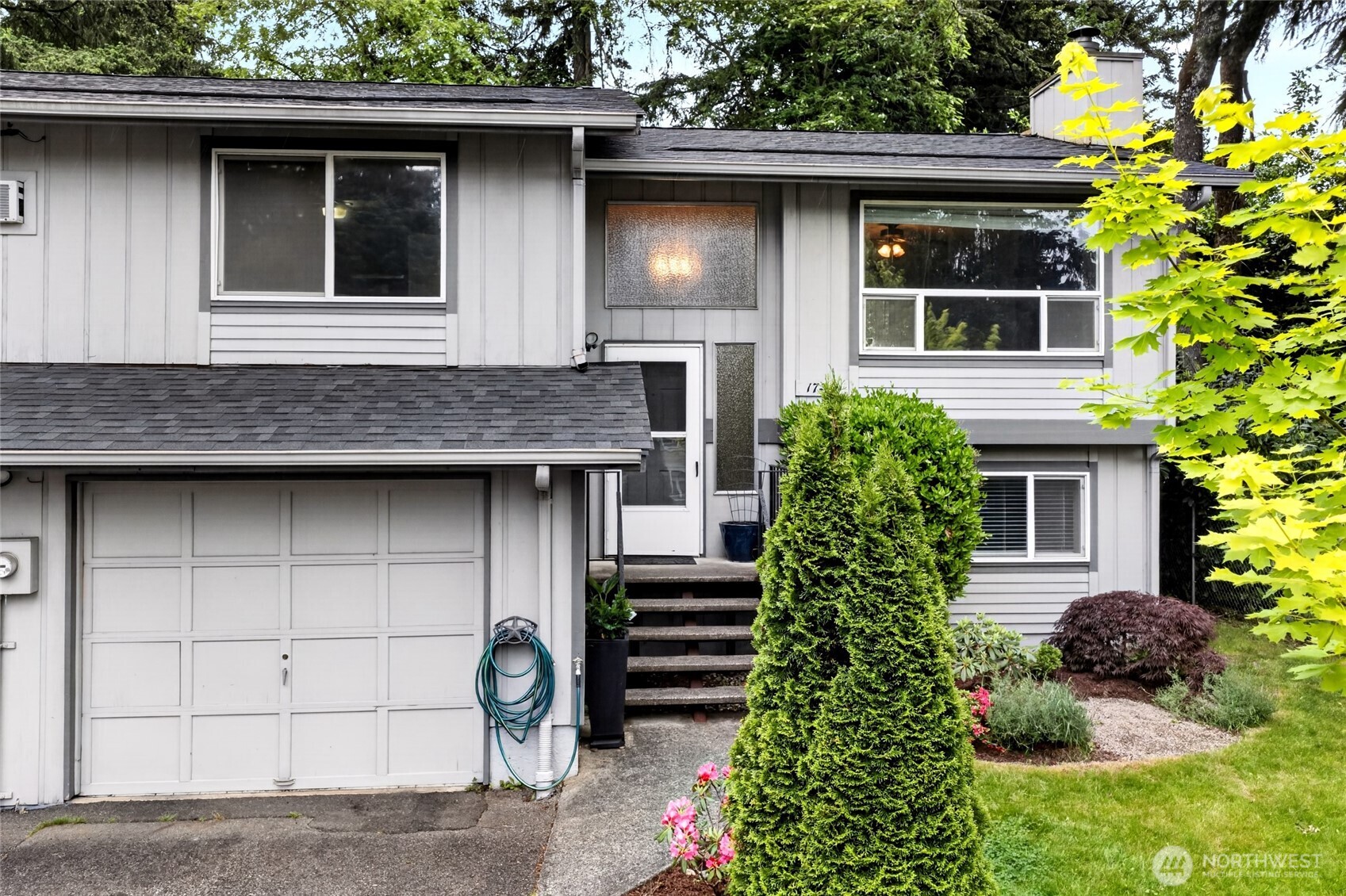 1730 S 114th Street Tacoma WA 98444