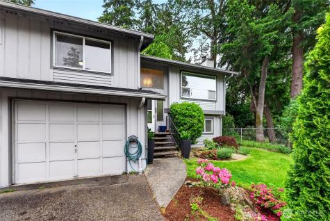 1730 S 114th Street Tacoma WA 98444
