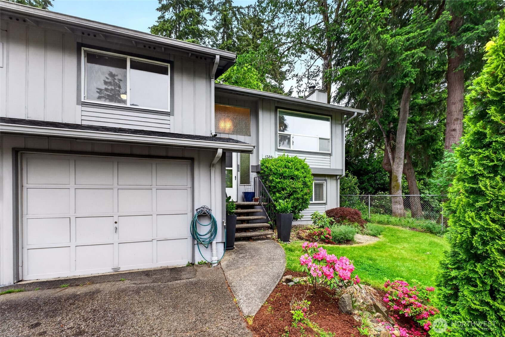 1730 S 114th Street Tacoma WA 98444