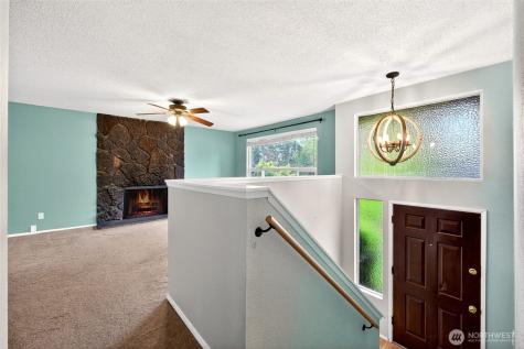 1730 S 114th Street Tacoma WA 98444
