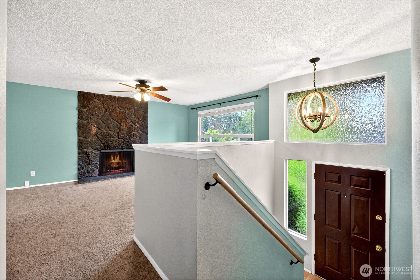 1730 S 114th Street Tacoma WA 98444