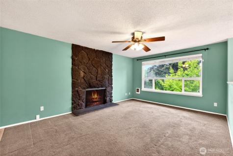 1730 S 114th Street Tacoma WA 98444