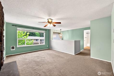 1730 S 114th Street Tacoma WA 98444