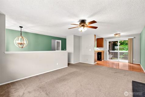 1730 S 114th Street Tacoma WA 98444