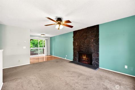 1730 S 114th Street Tacoma WA 98444