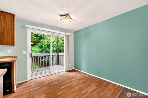 1730 S 114th Street Tacoma WA 98444