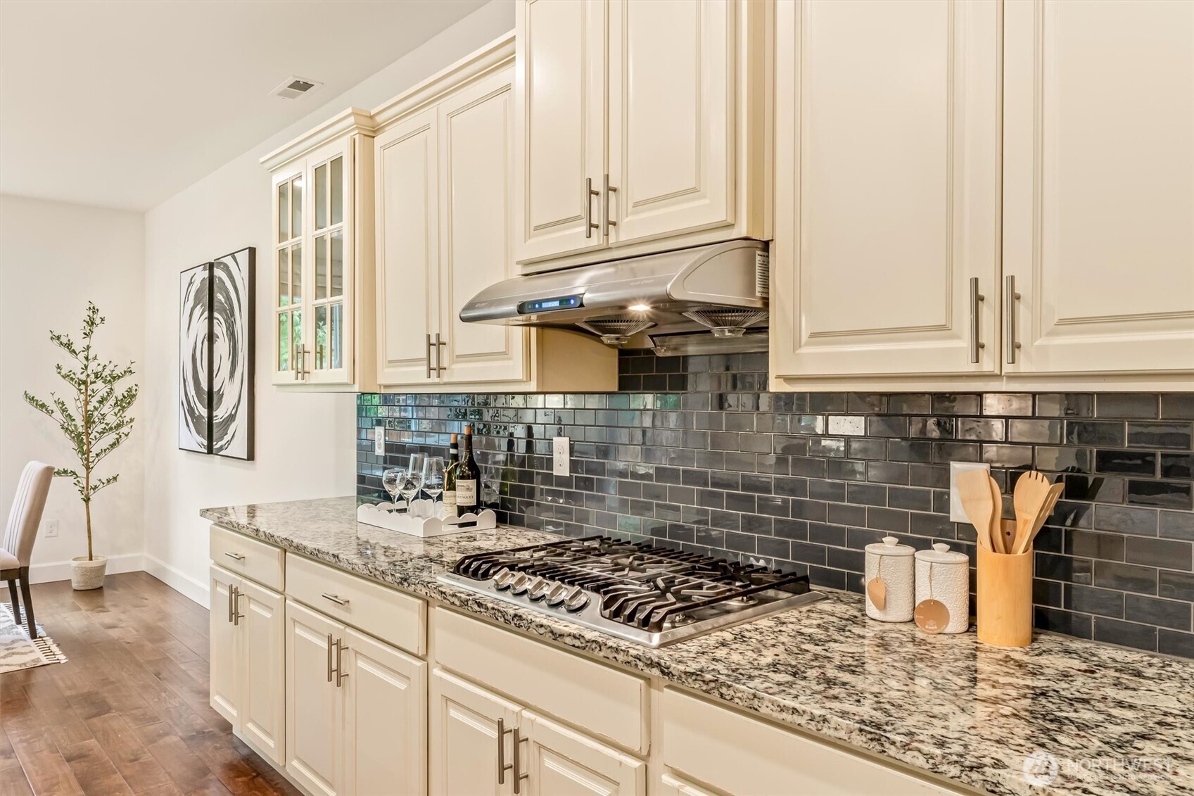 17903 33rd Avenue SE Bothell WA 98012