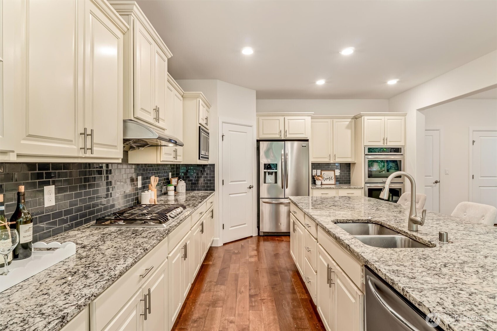 17903 33rd Avenue SE Bothell WA 98012