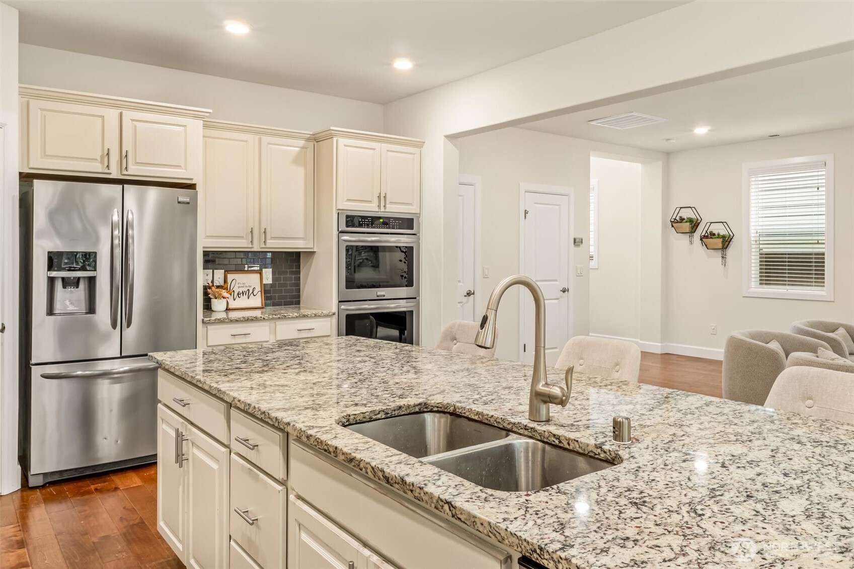 17903 33rd Avenue SE Bothell WA 98012