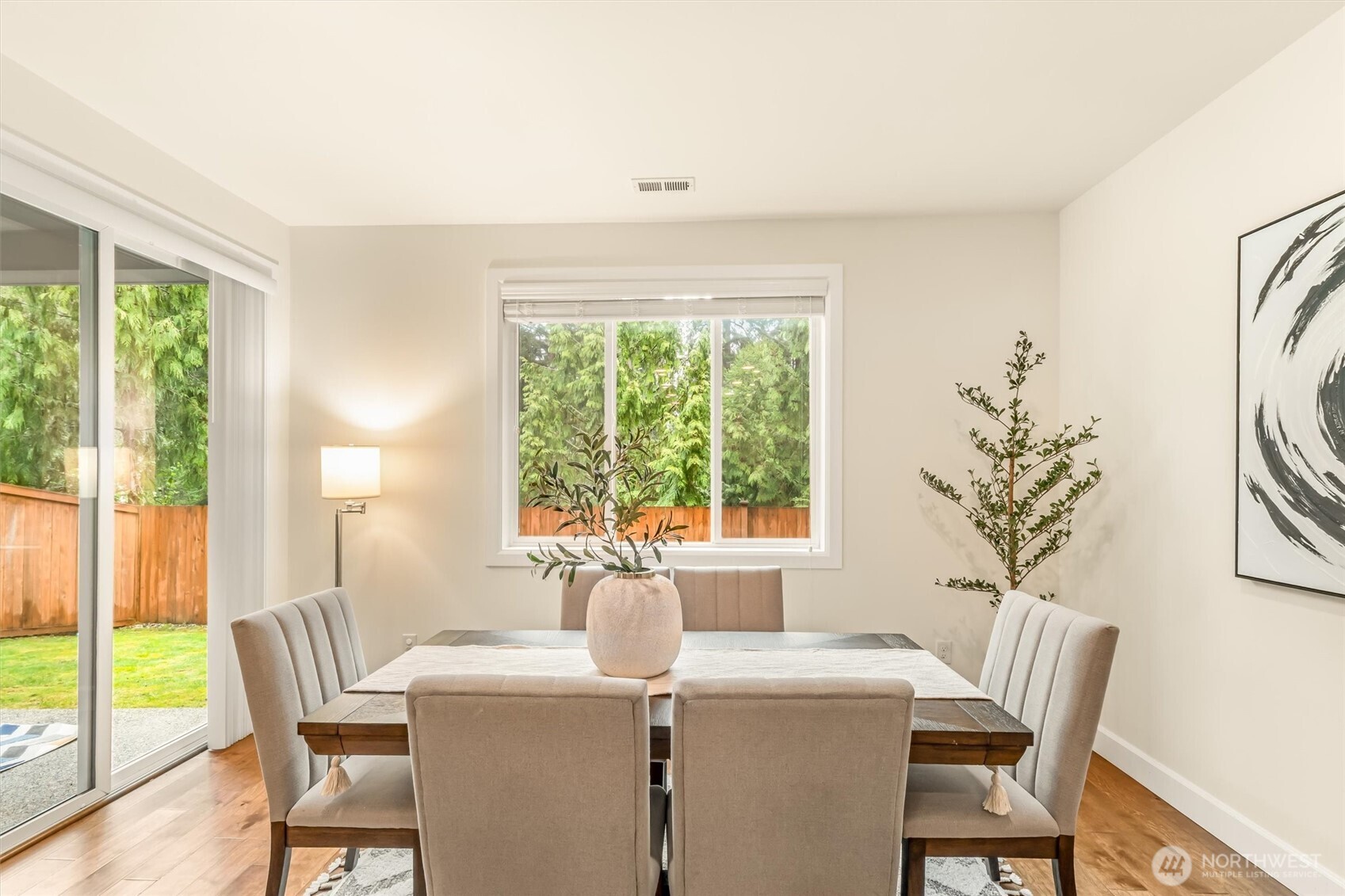 17903 33rd Avenue SE Bothell WA 98012